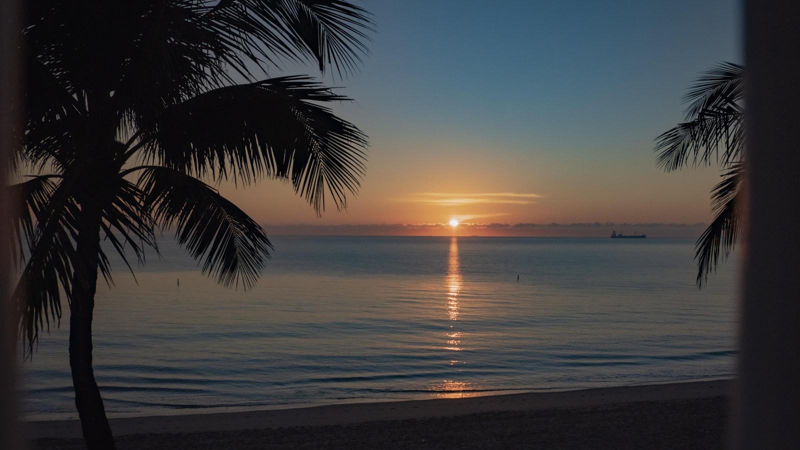 When Is the Right Time to Sell Your Florida Hotel?